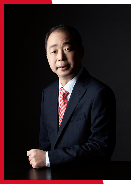 吕氏贵宾会(中国区)官方网站