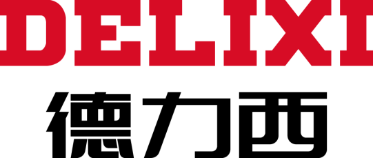 吕氏贵宾会(中国区)官方网站