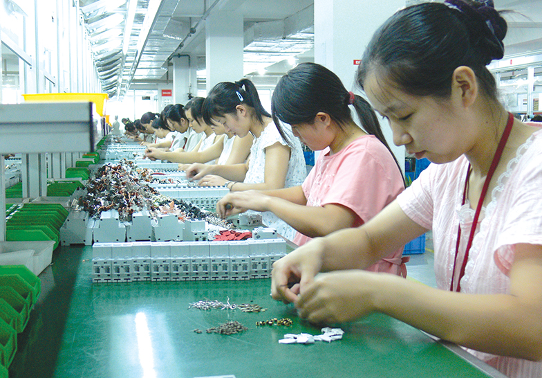 吕氏贵宾会(中国区)官方网站