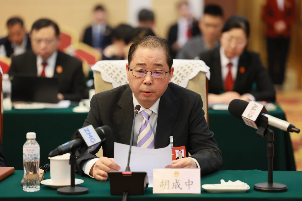 吕氏贵宾会(中国区)官方网站