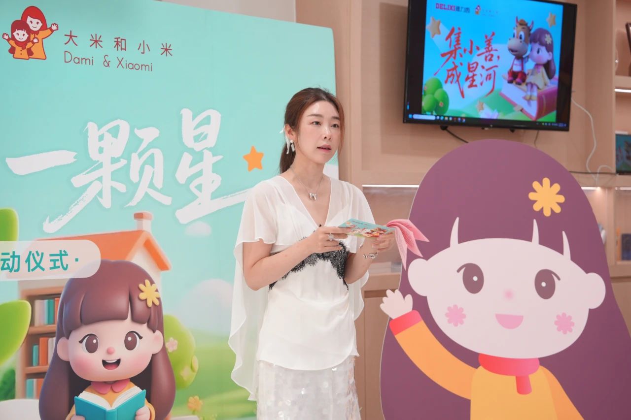 吕氏贵宾会(中国区)官方网站