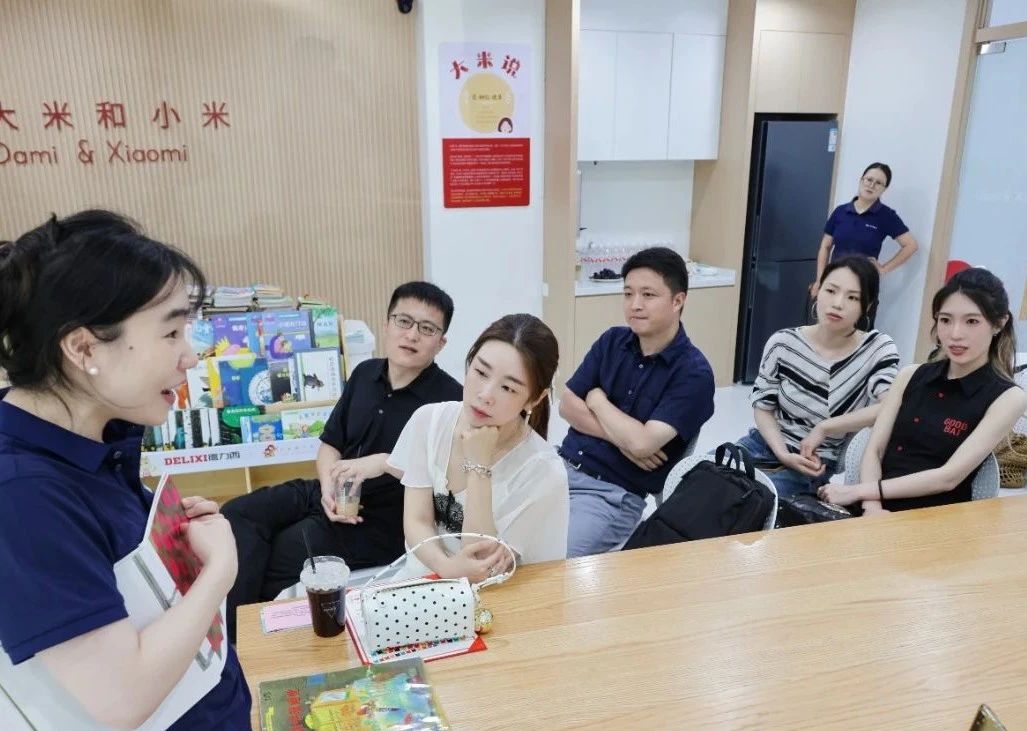 吕氏贵宾会(中国区)官方网站