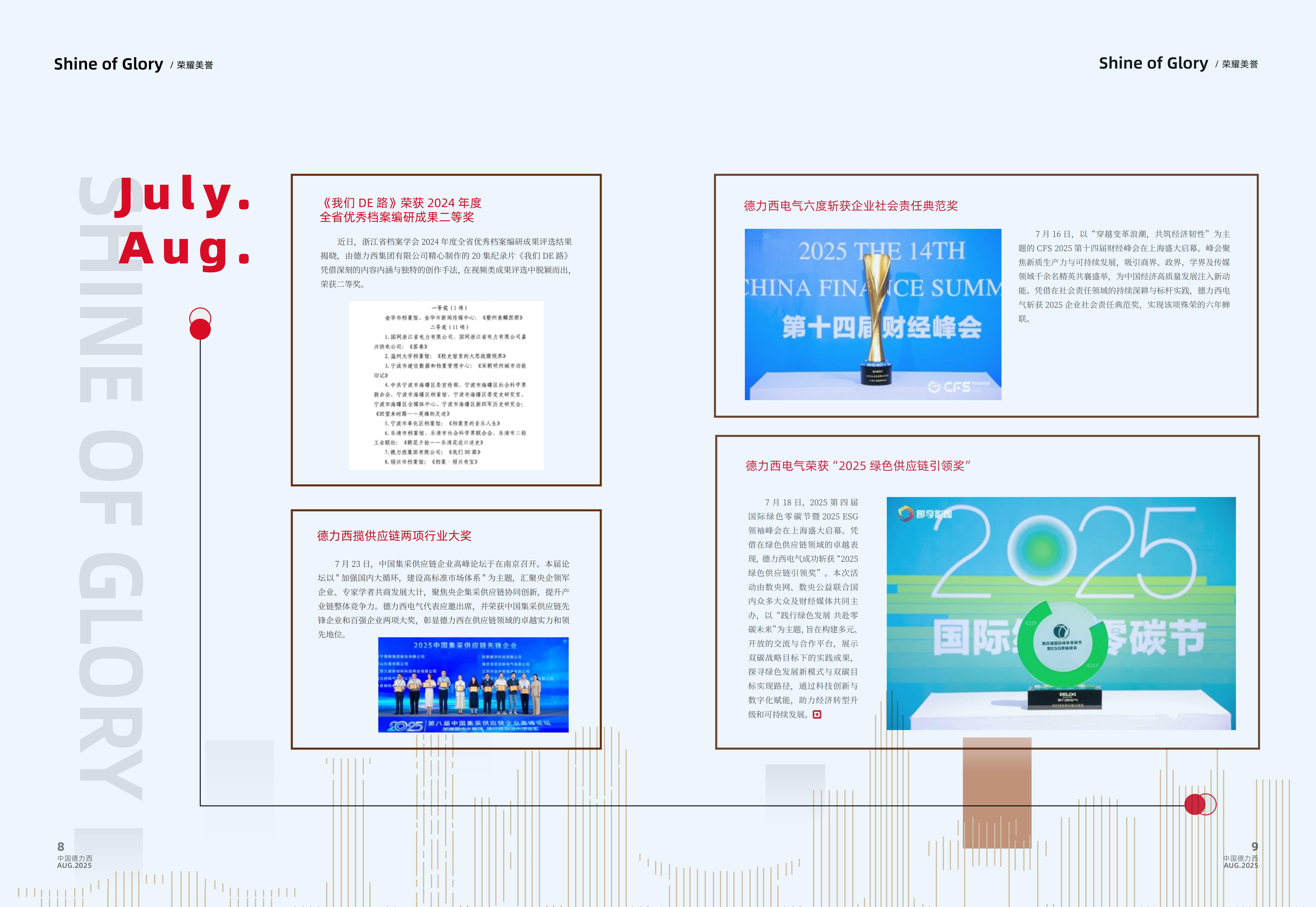 吕氏贵宾会(中国区)官方网站